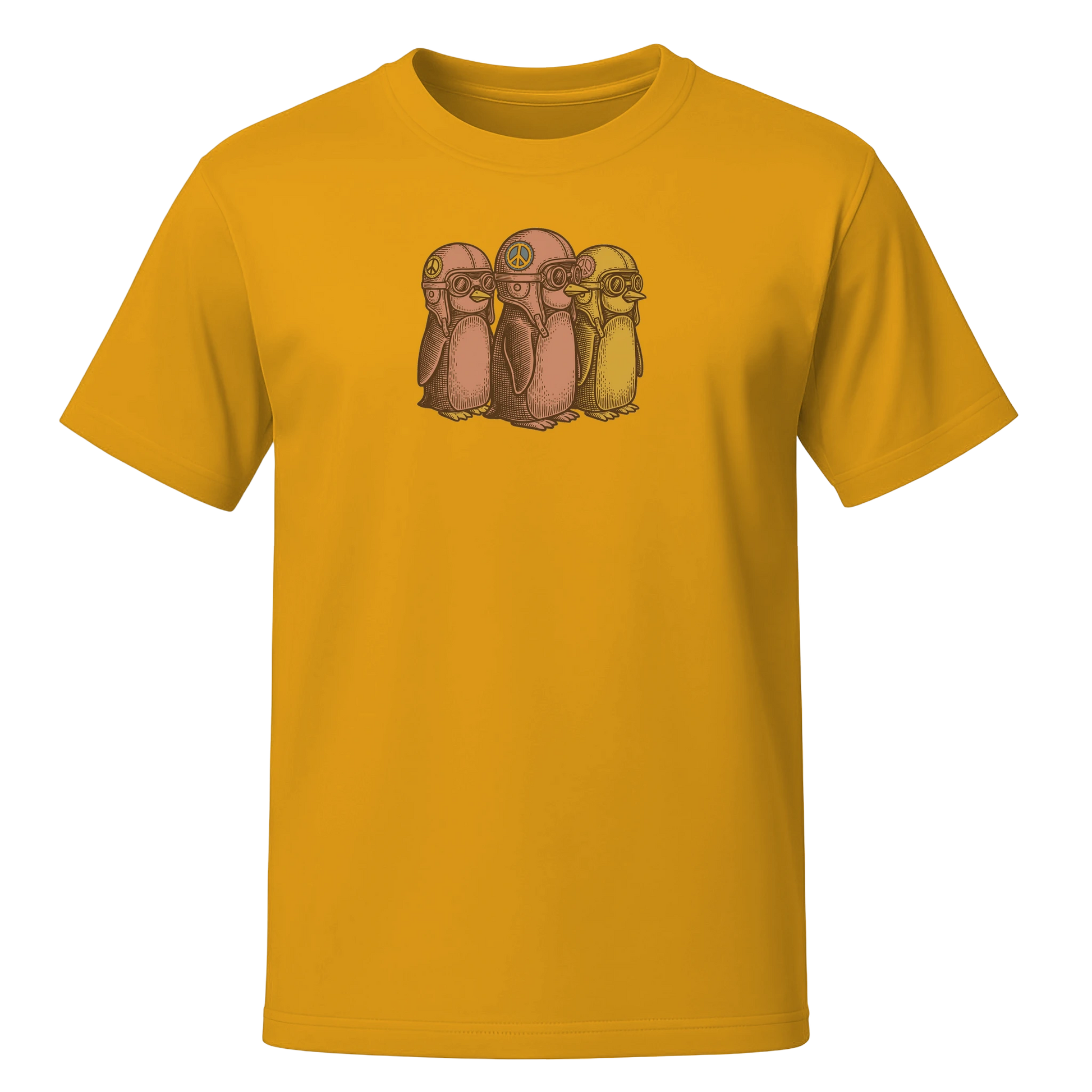 https://wescale-cdn.com/generated-mockups/2d00ddd0-cdb0-457c-8656-cd4818c43e96/c7f82a85-fd2c-4e64-954b-47d888673f41/f590aae4-4bfe-4f48-9ee2-0d55343b883d_cbc7d4f3-c9d2-4470-872f-b7570d928c84.webp