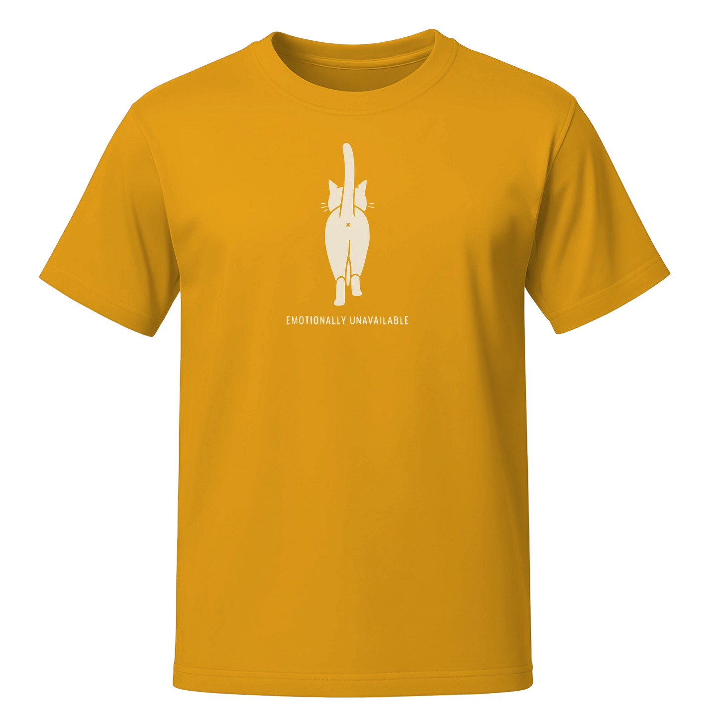 https://wescale-cdn.com/generated-mockups/2d00ddd0-cdb0-457c-8656-cd4818c43e96/f80ac5af-d10f-4126-ab4b-00adcc73a8f3/f590aae4-4bfe-4f48-9ee2-0d55343b883d_fb35cd52-94bc-4bac-8e9d-00679b29f3bf.webp