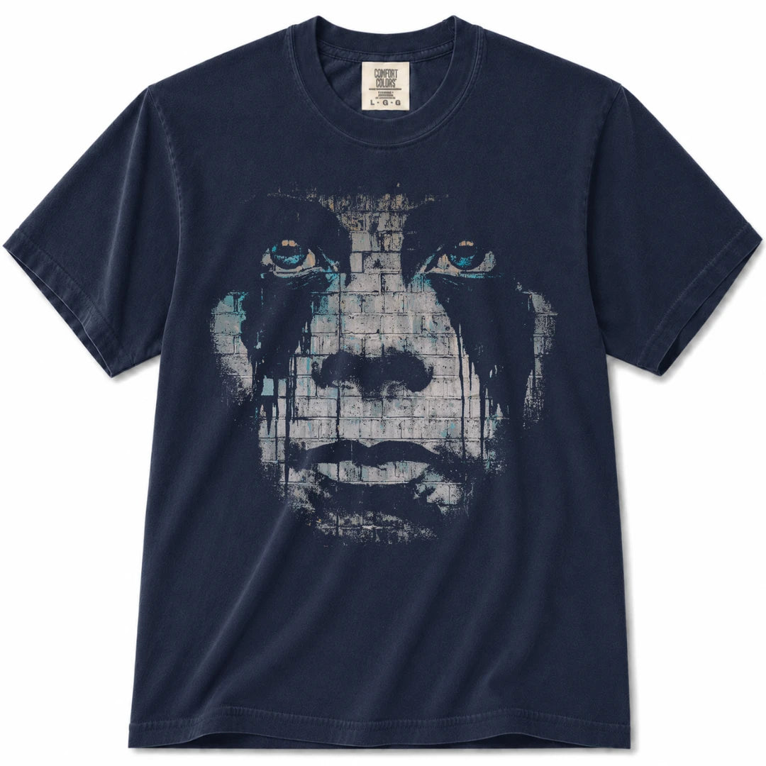 True Navy