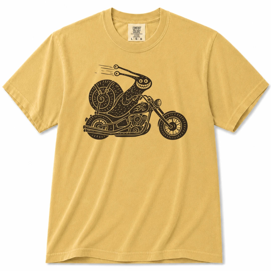 Mustard