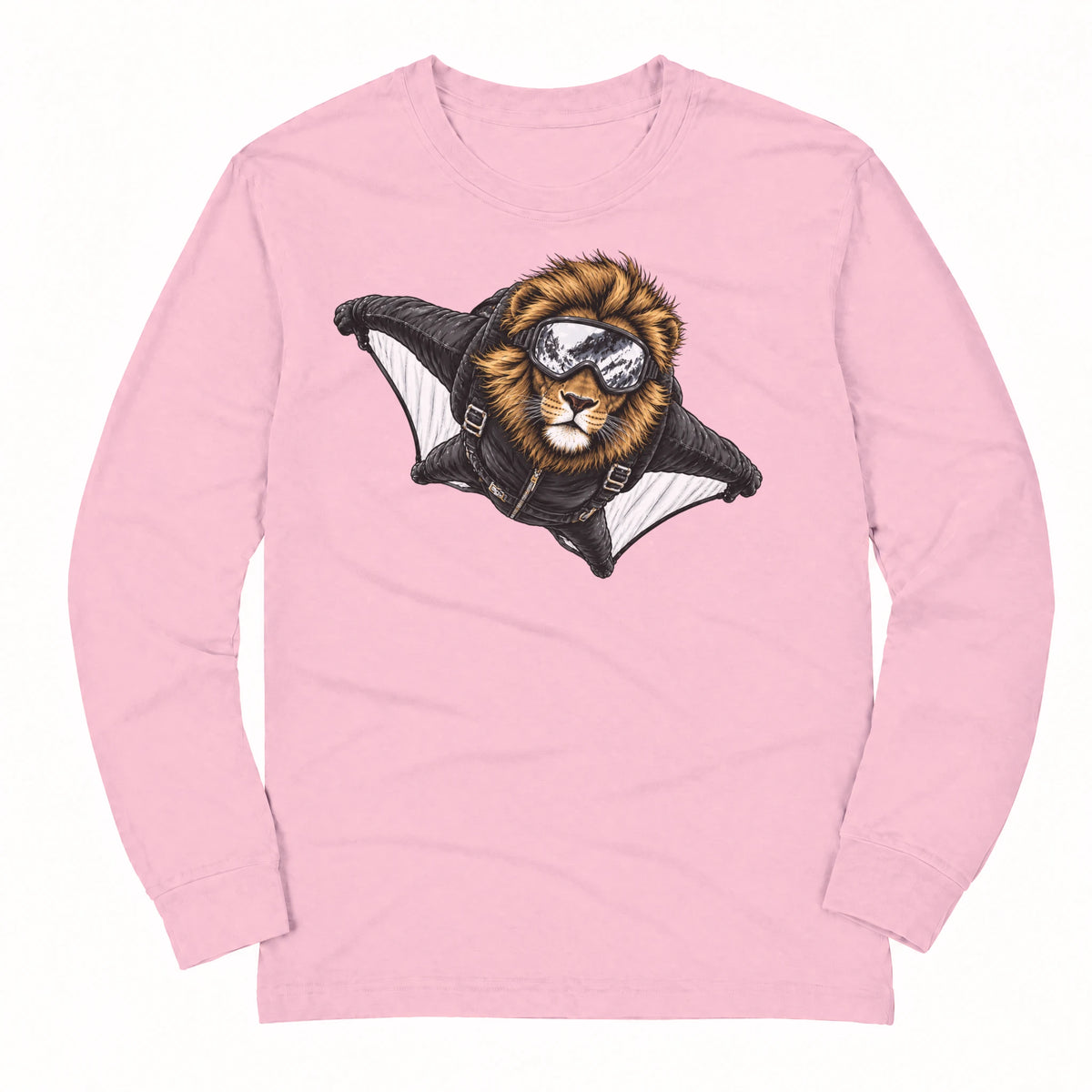 Light Pink