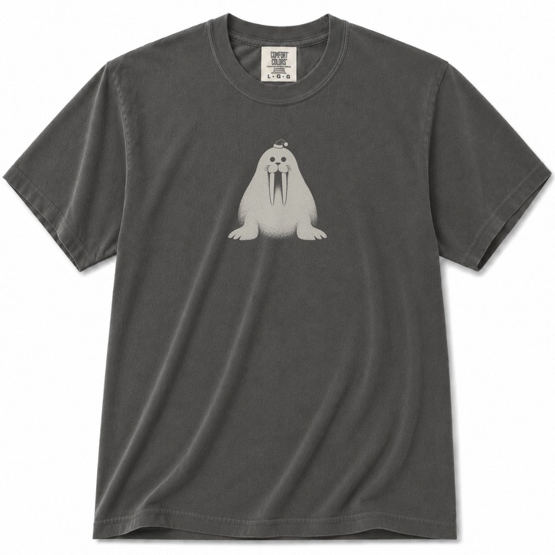 Festive Enough.png - Pepper