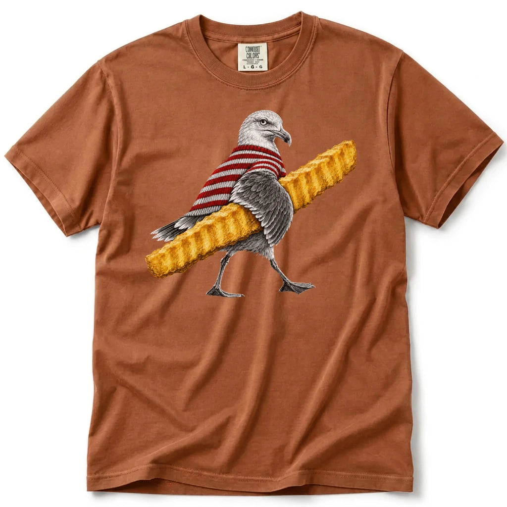 Yam