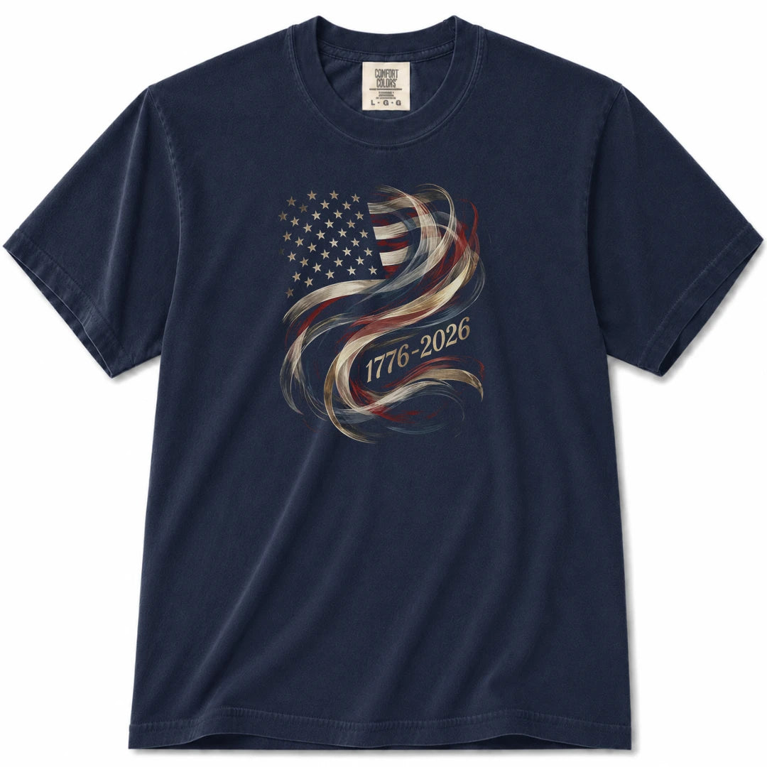 True Navy