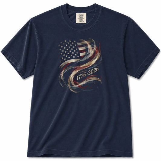 True Navy