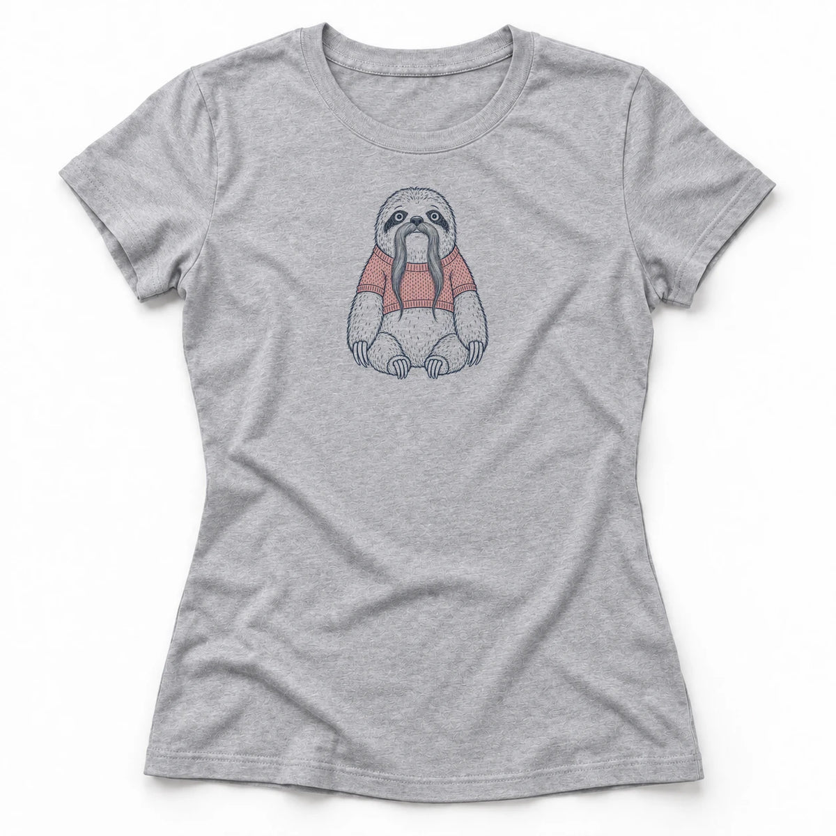 Sport Grey