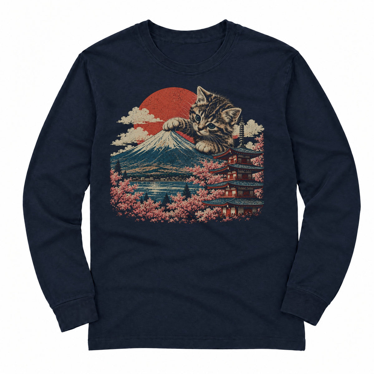 Fuji.png - Navy