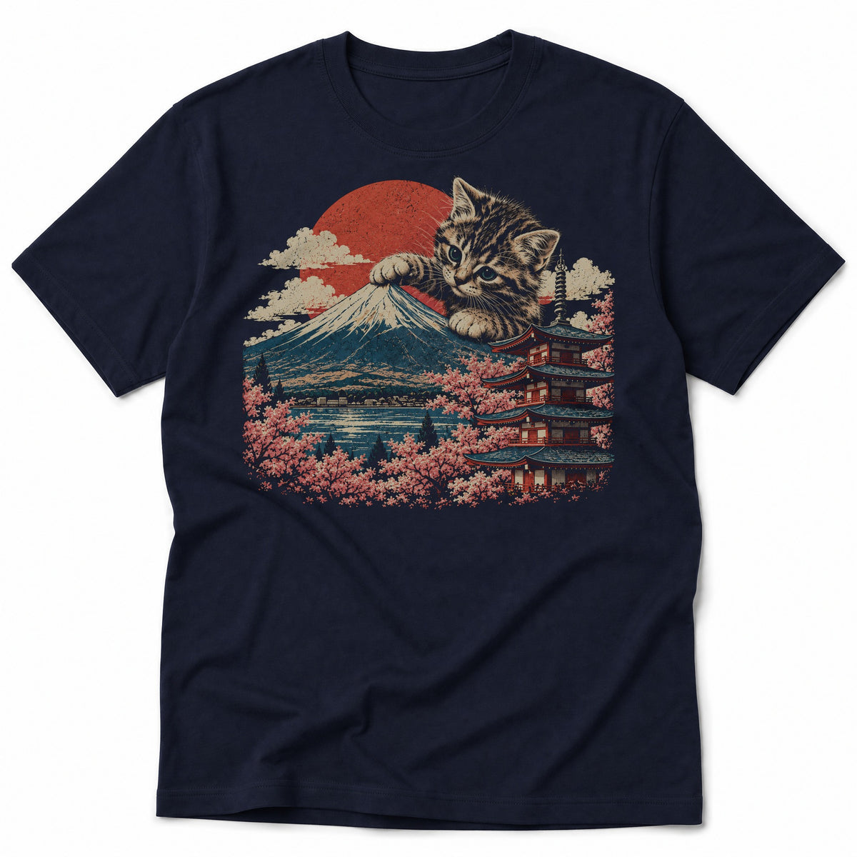 Fuji.png - Navy