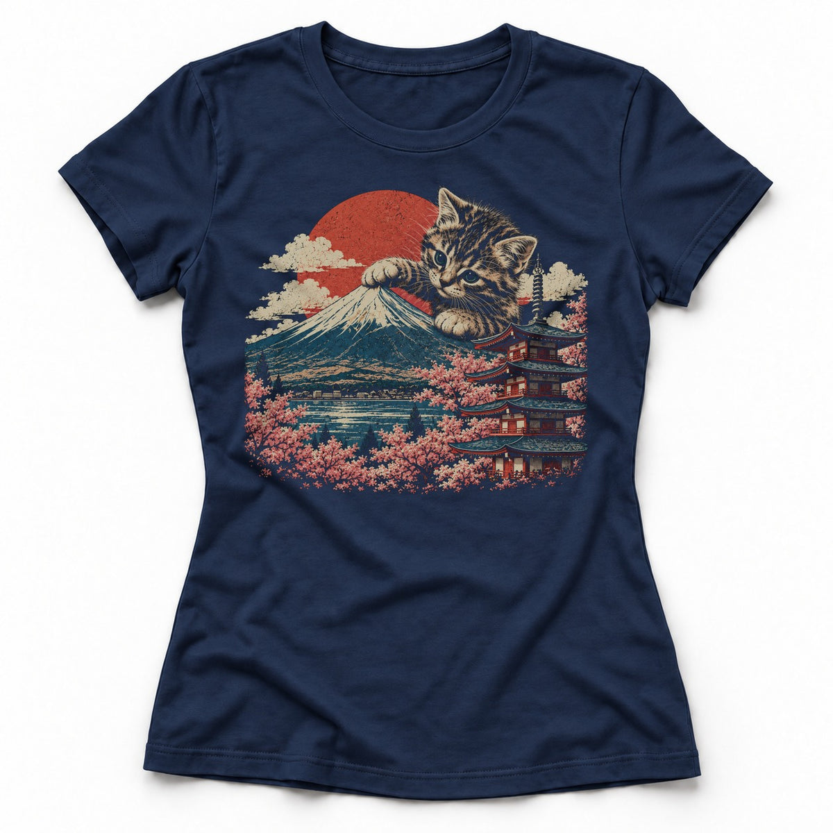Fuji.png - Navy