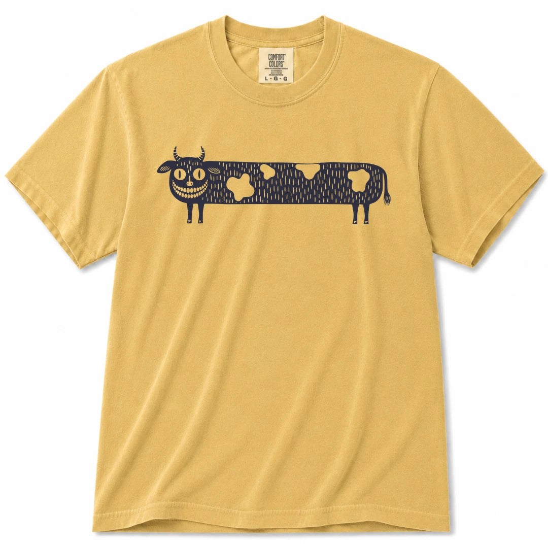 Mustard