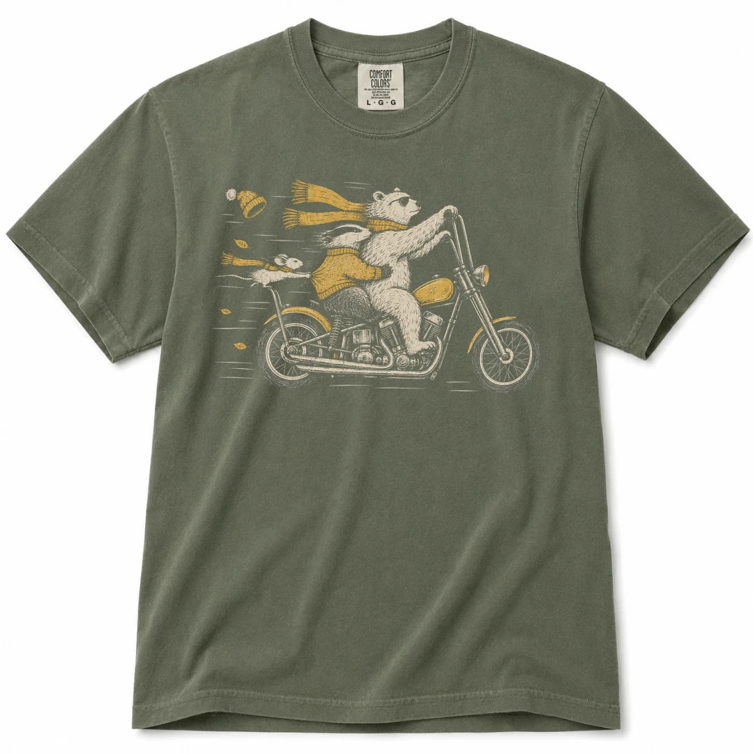 Hemp