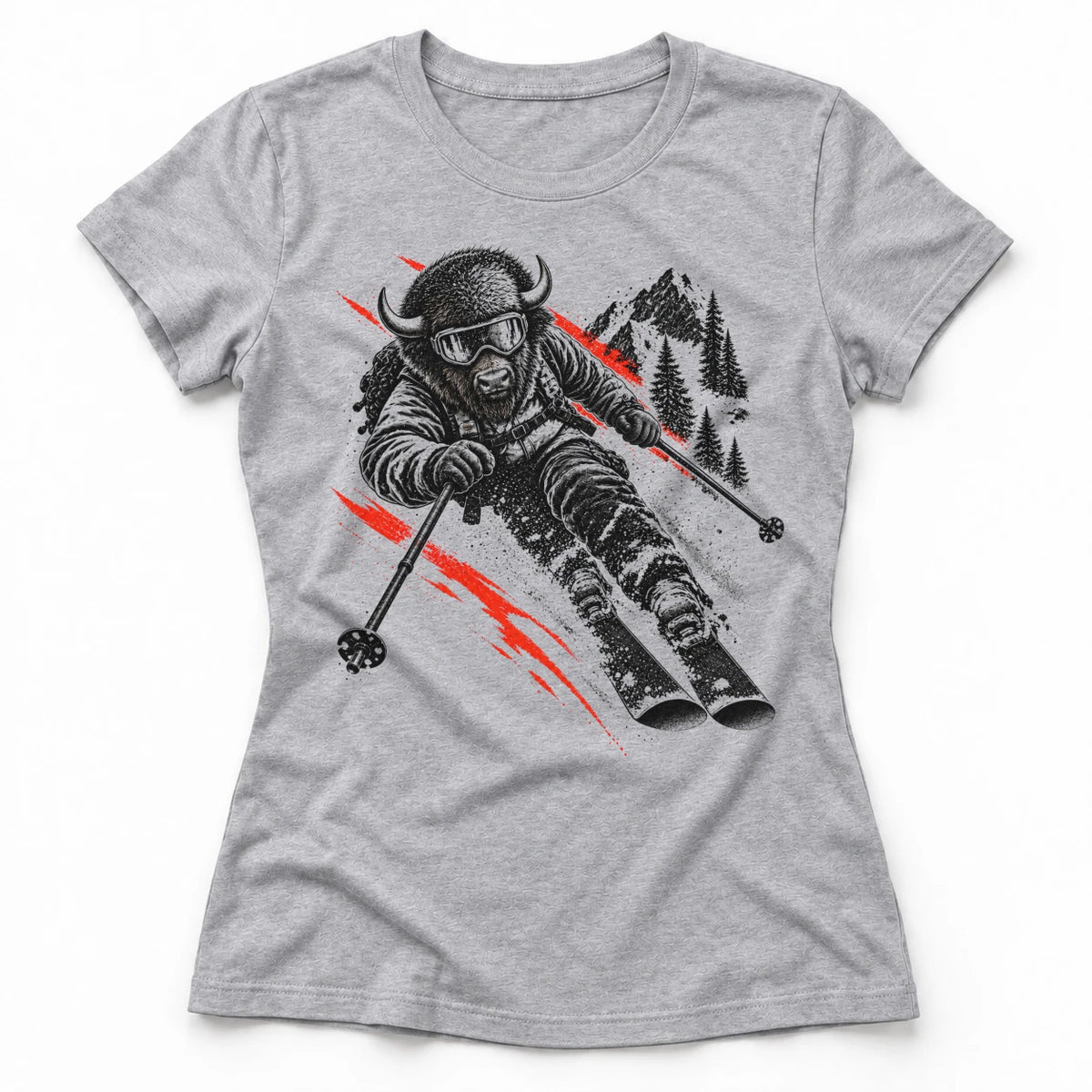 Sport Grey