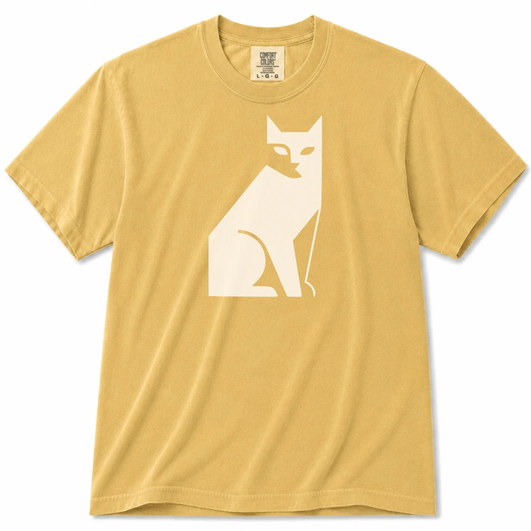 Mustard