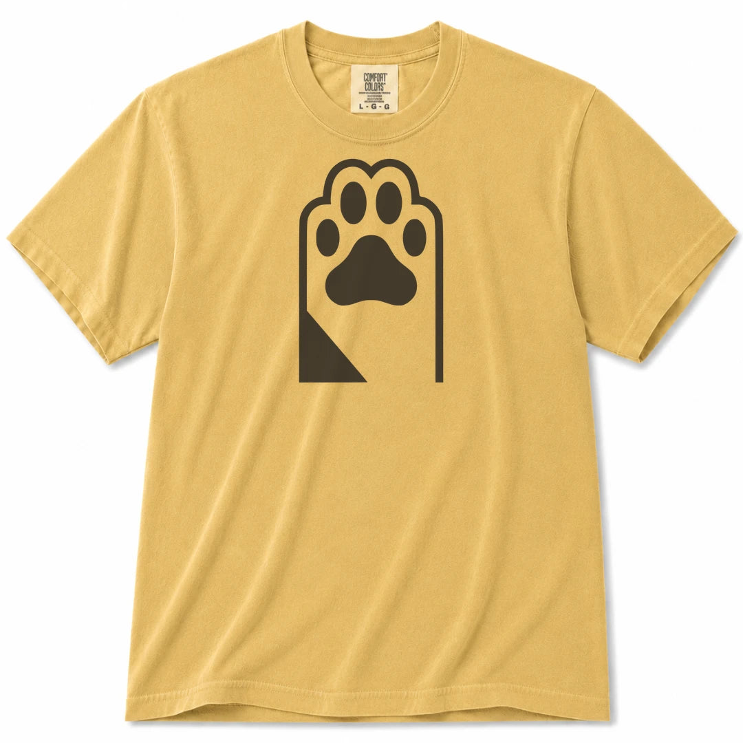 Mustard