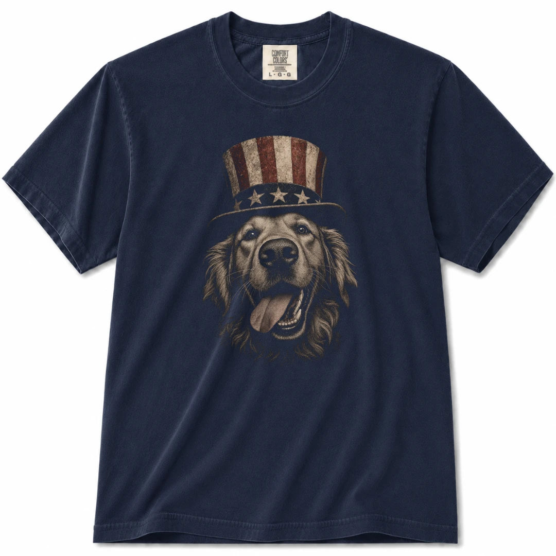 True Navy