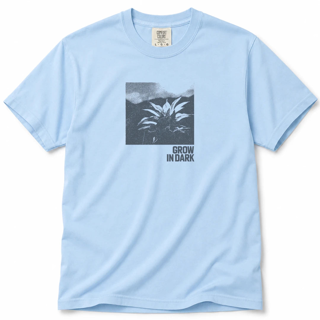 Chambray