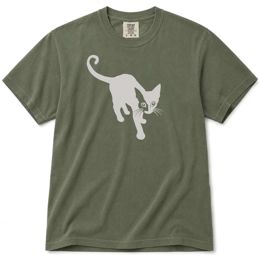 Hemp