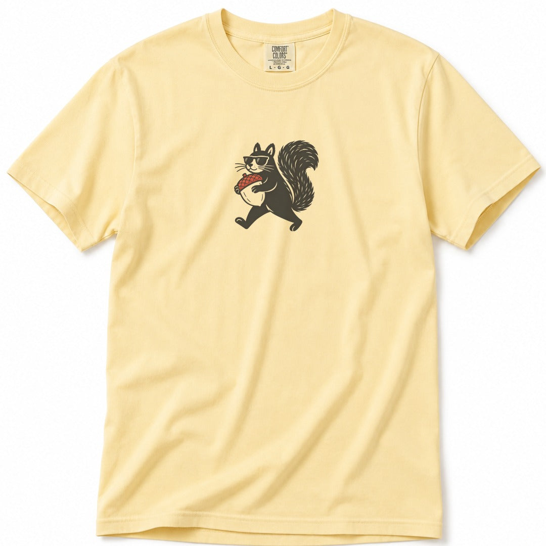 Hoarder.png - Banana