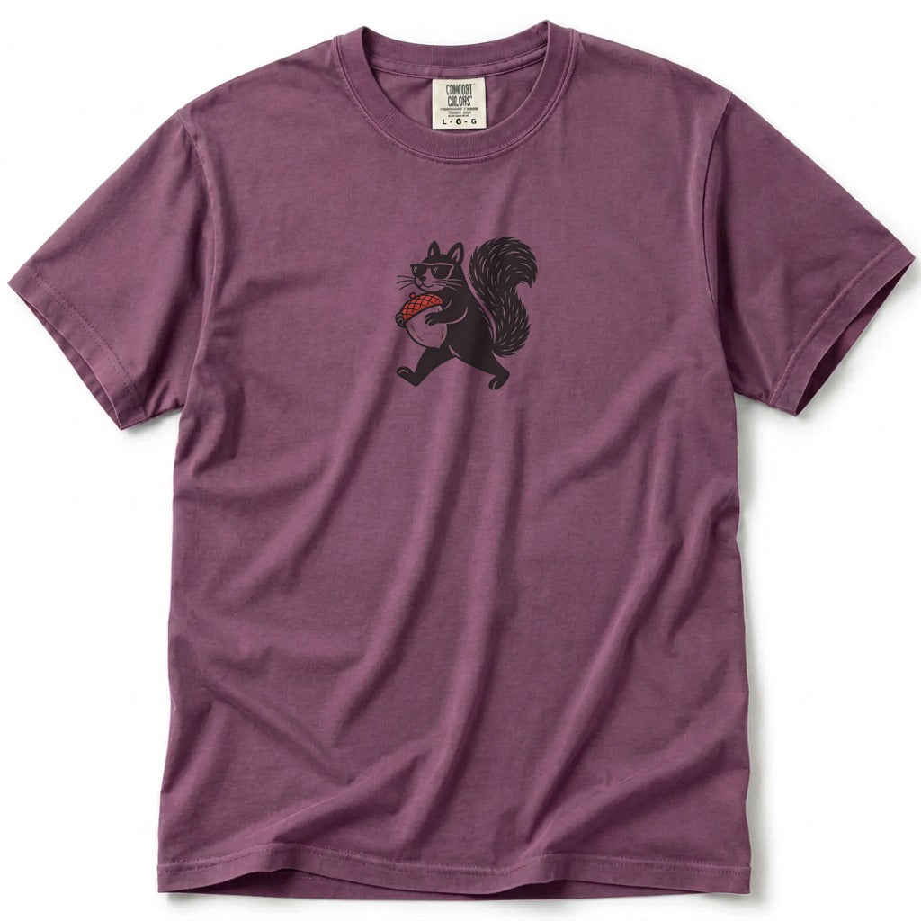Hoarder.png - Berry