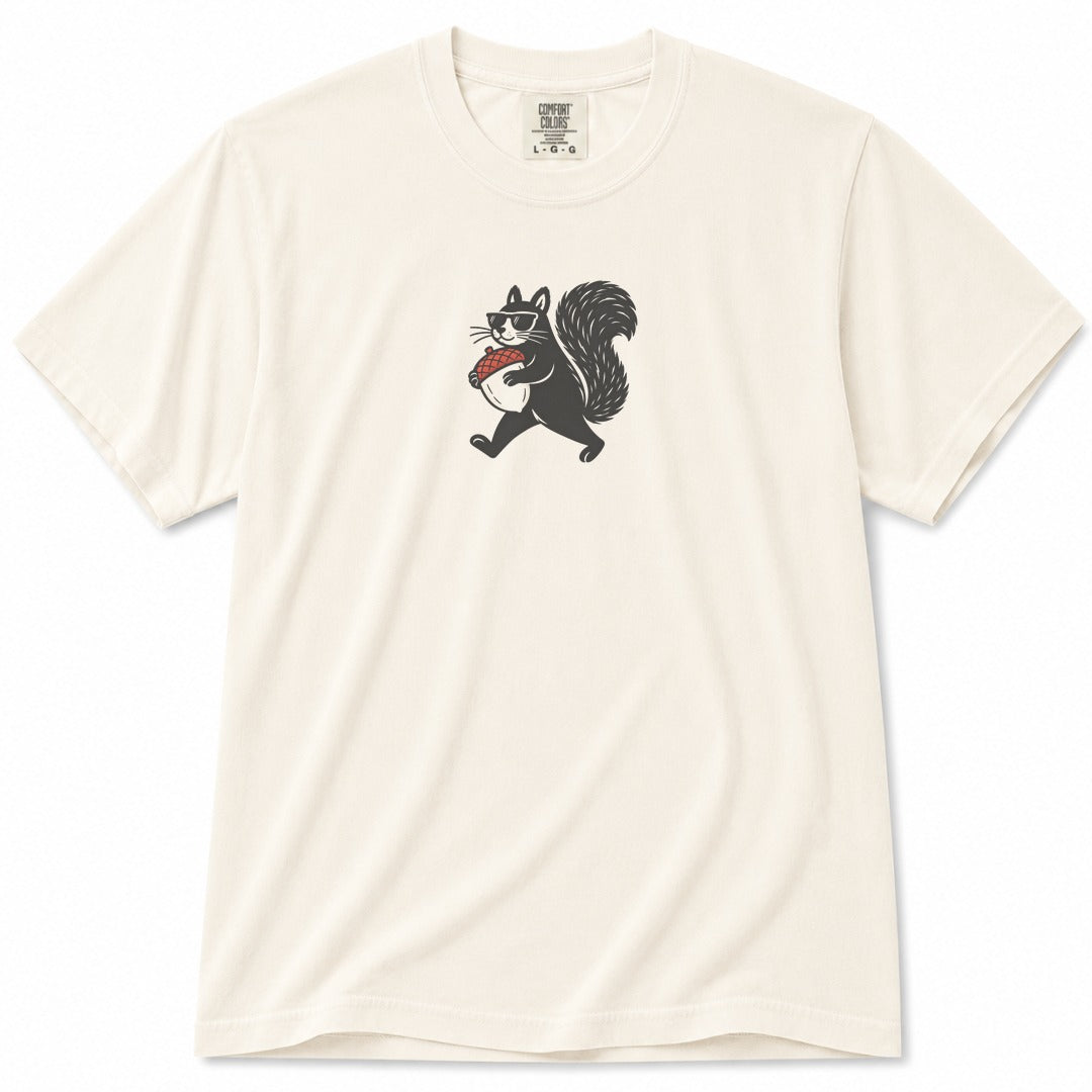 Hoarder.png - Ivory