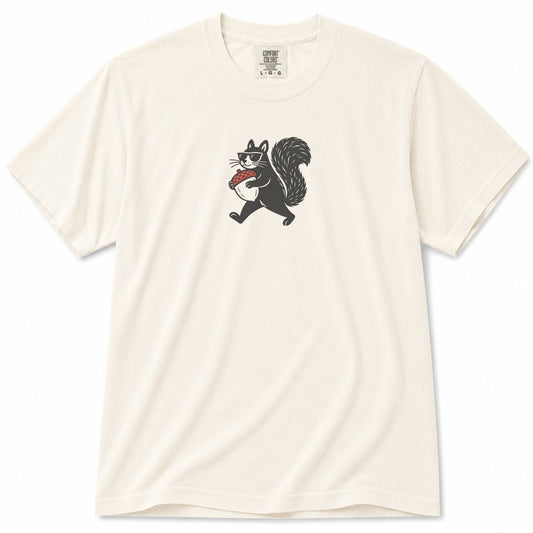 Hoarder.png - Ivory