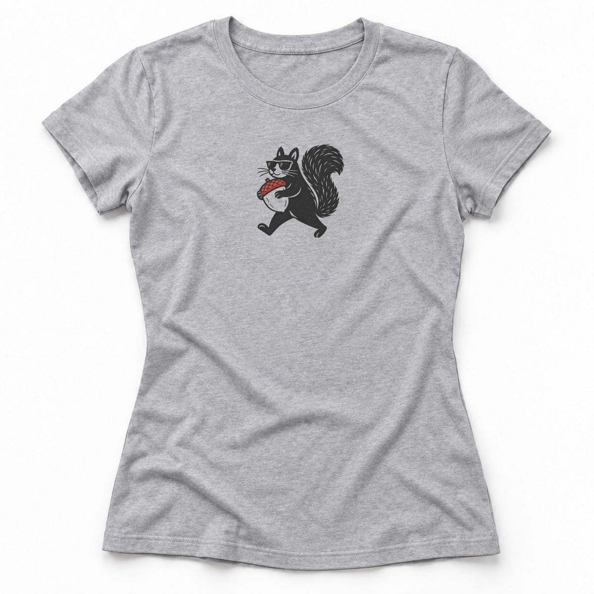 Hoarder.png - Sport Grey