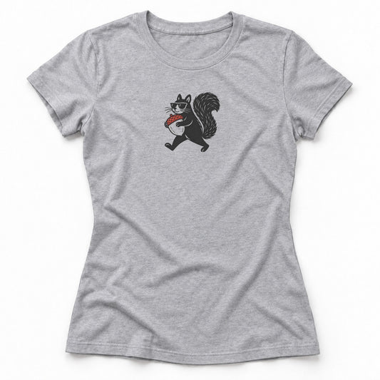 Hoarder.png - Sport Grey