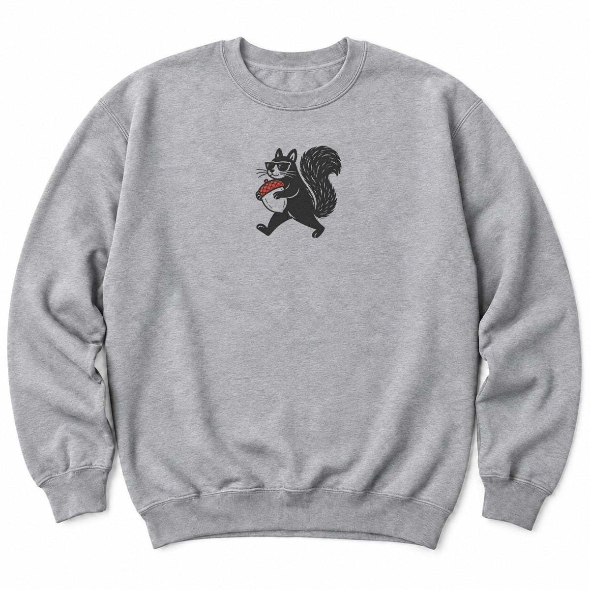 Hoarder.png - Sport Grey