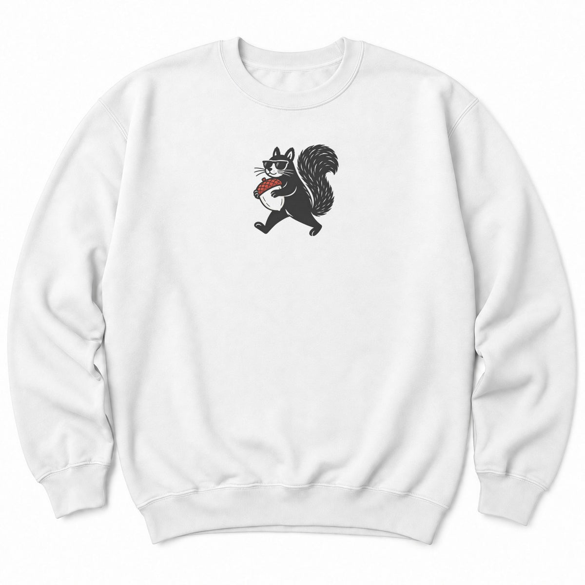 Hoarder.png - White