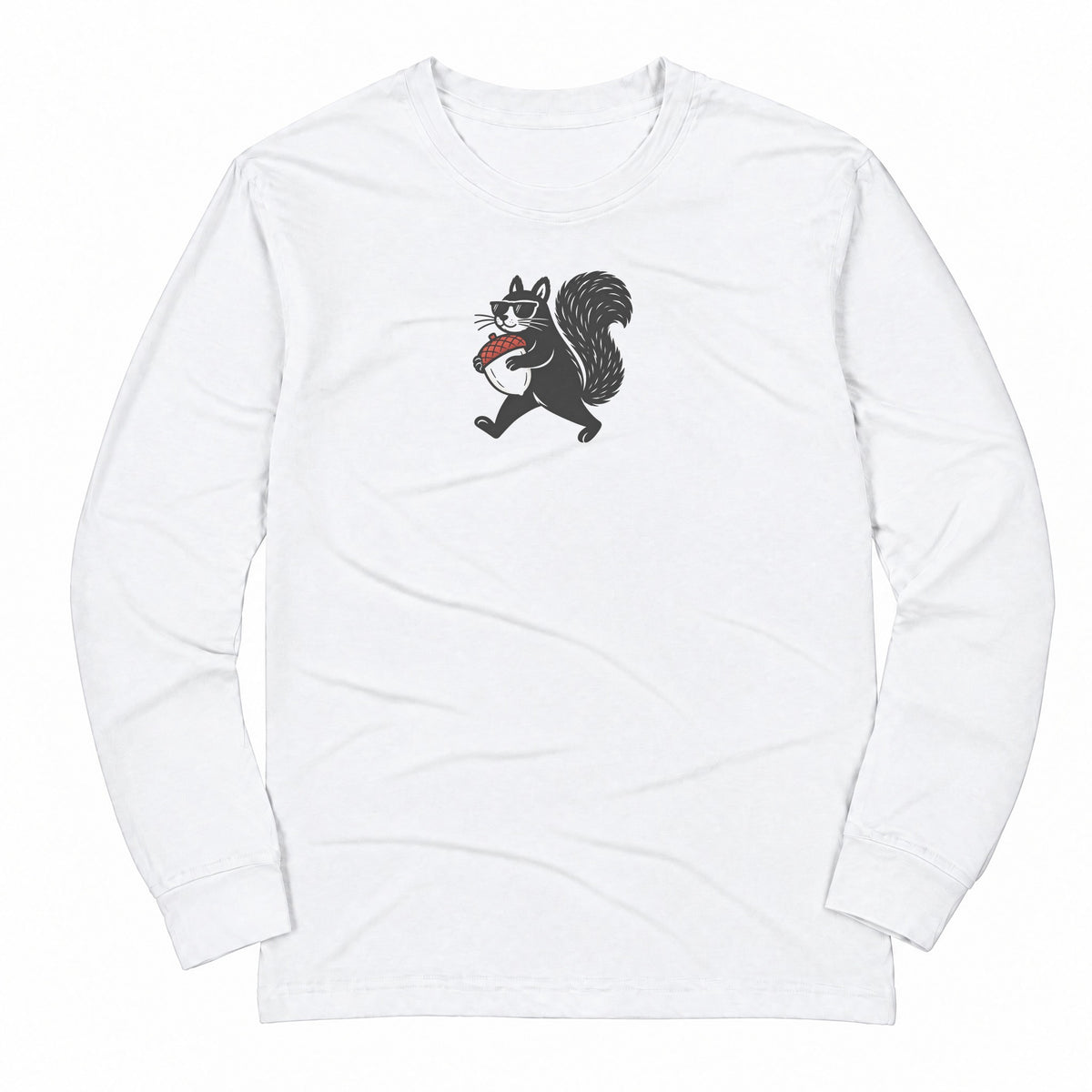 Hoarder.png - White