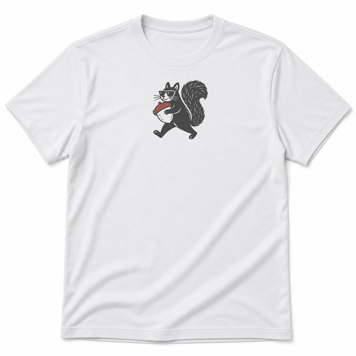 Hoarder.png - White