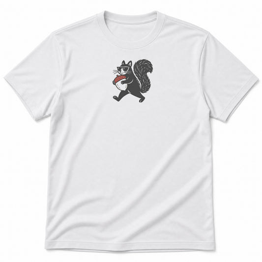Hoarder.png - White