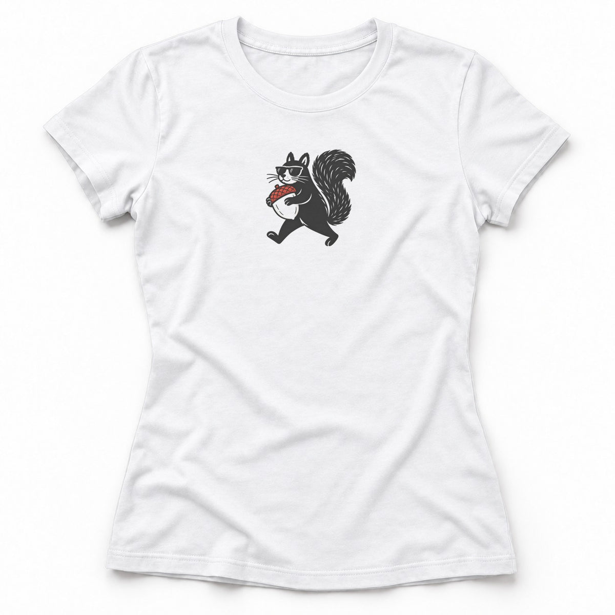 Hoarder.png - White