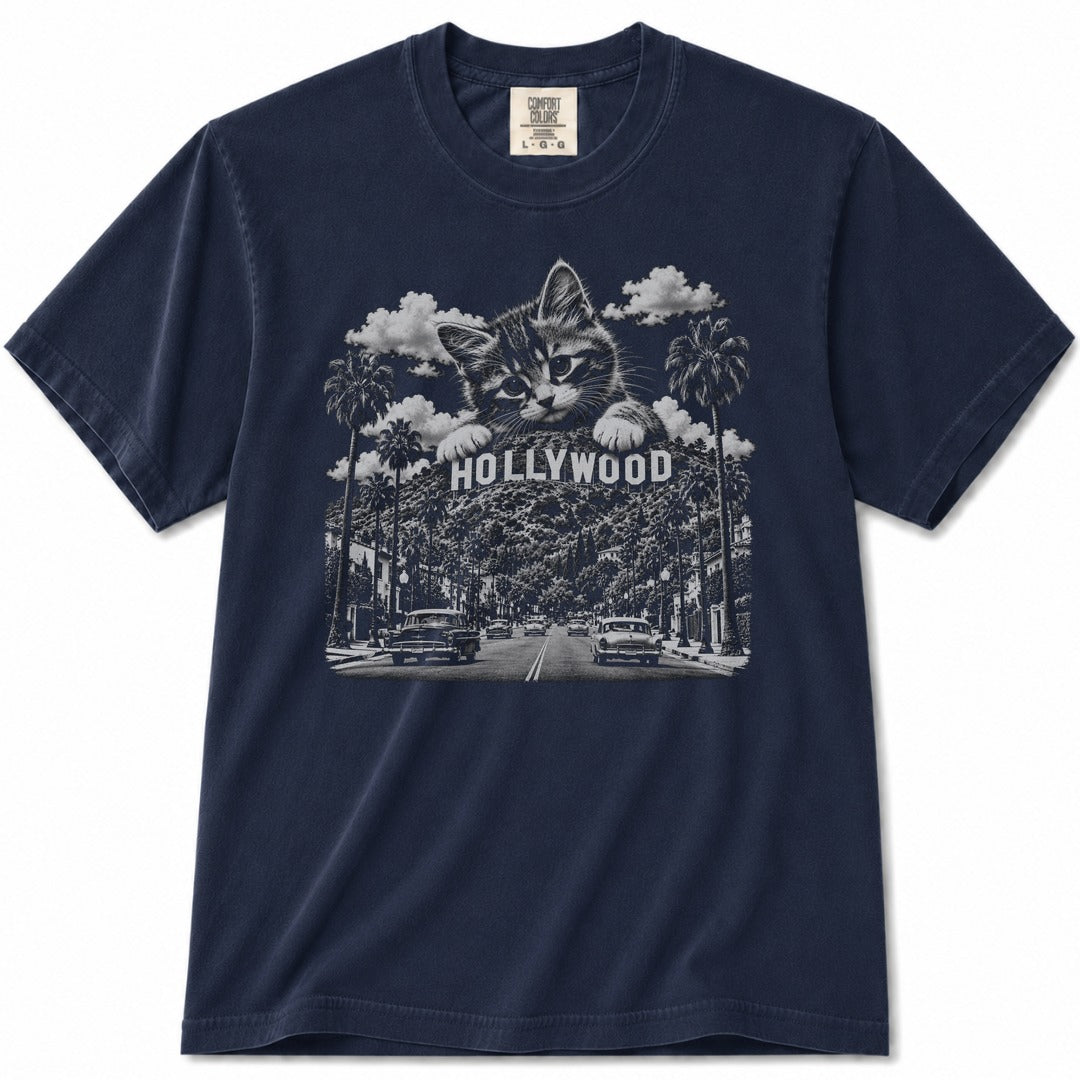 Hollywood.png - True Navy