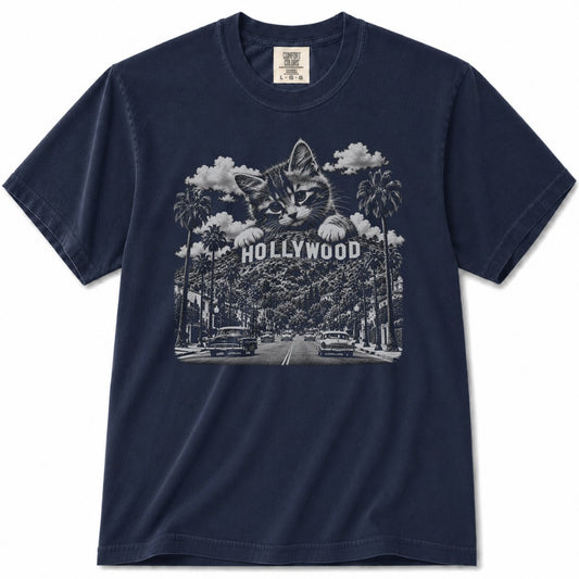 Hollywood.png - True Navy