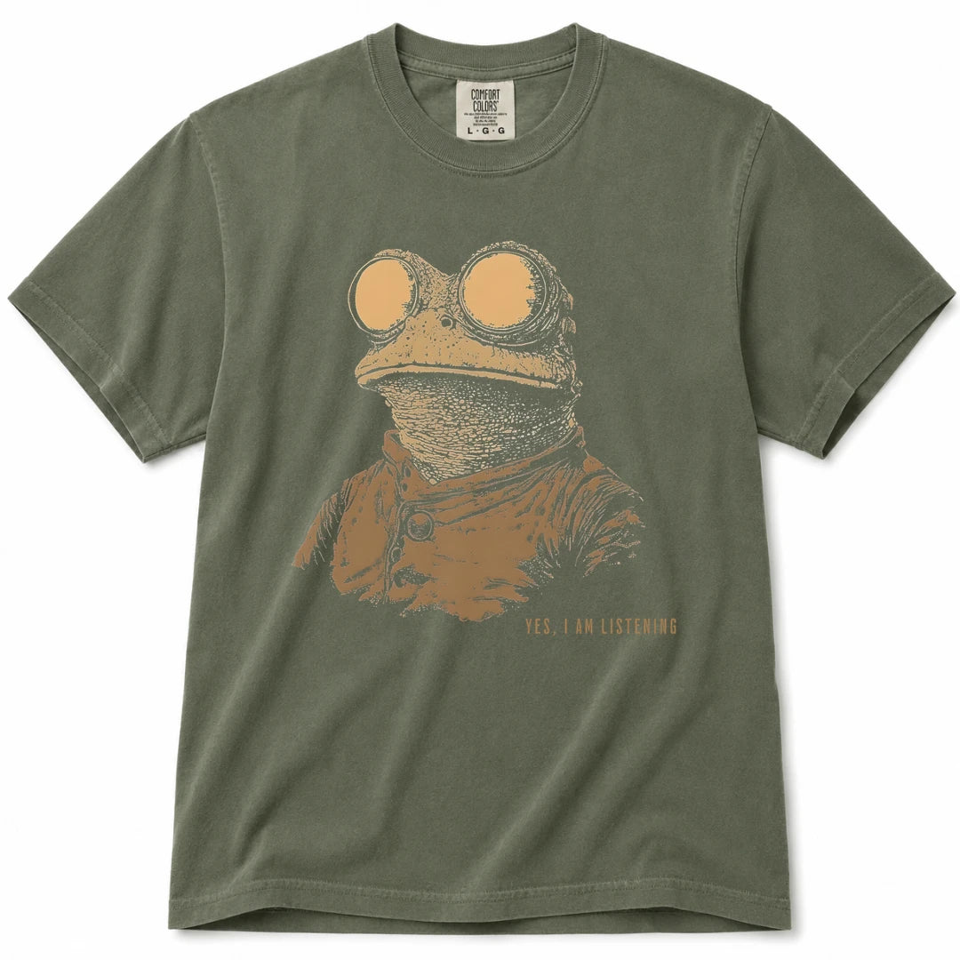 Hemp