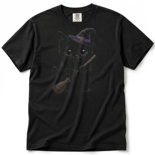 Bewitched - Premium