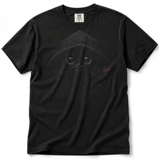 Hooded - Premium