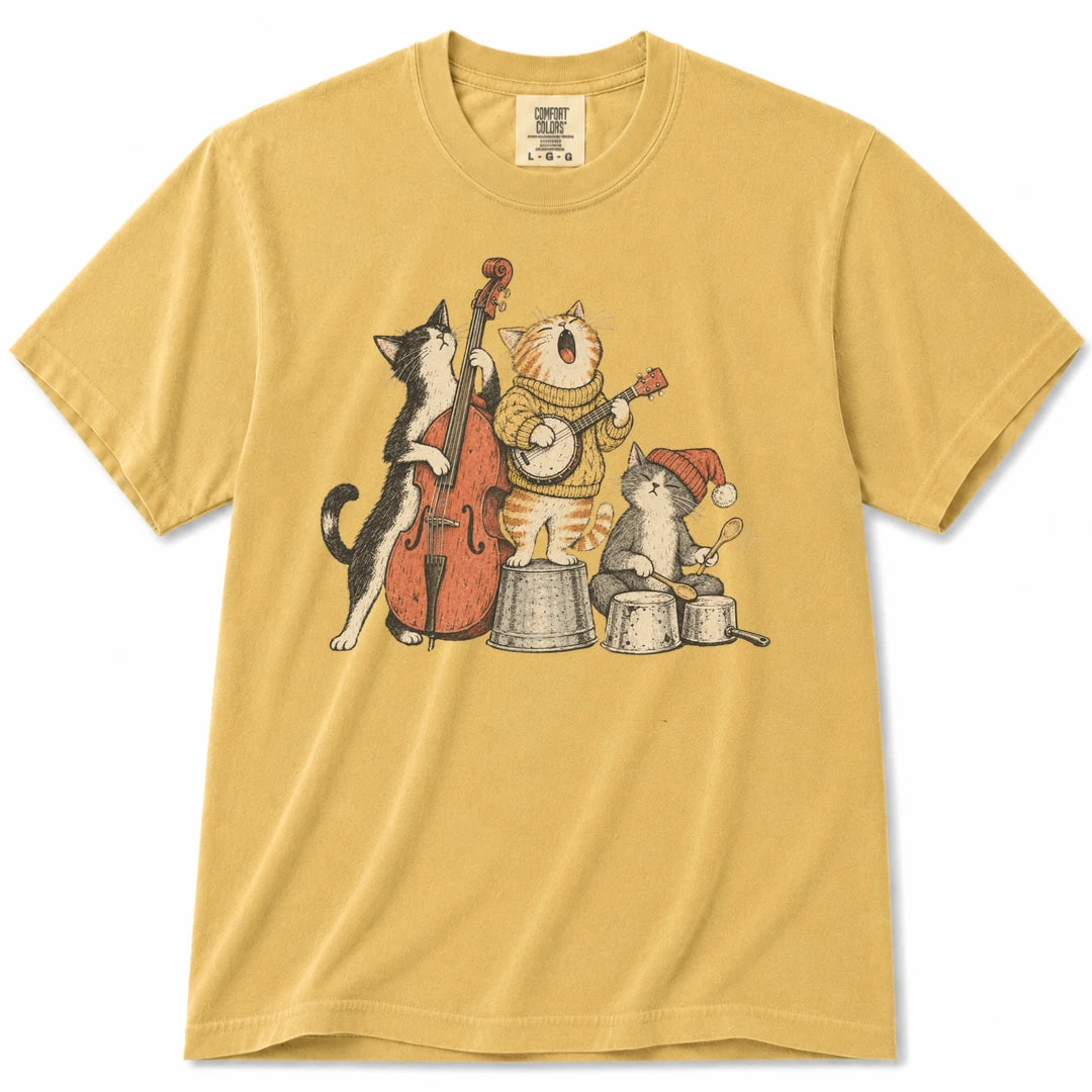 Mustard