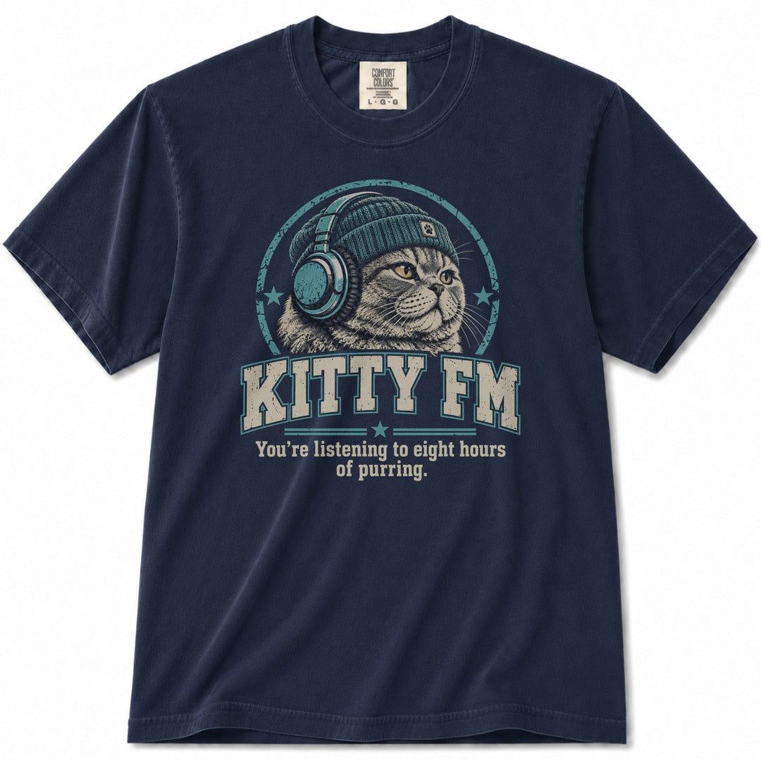 Kitty FM.png - True Navy