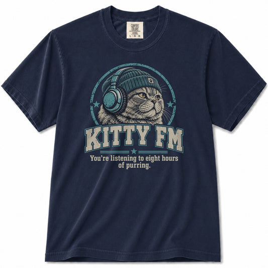 Kitty FM.png - True Navy