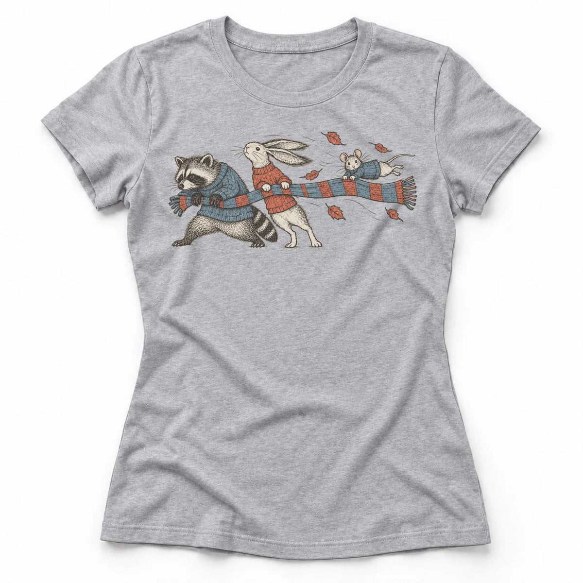 Sport Grey