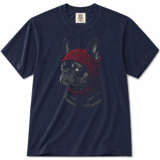 True Navy