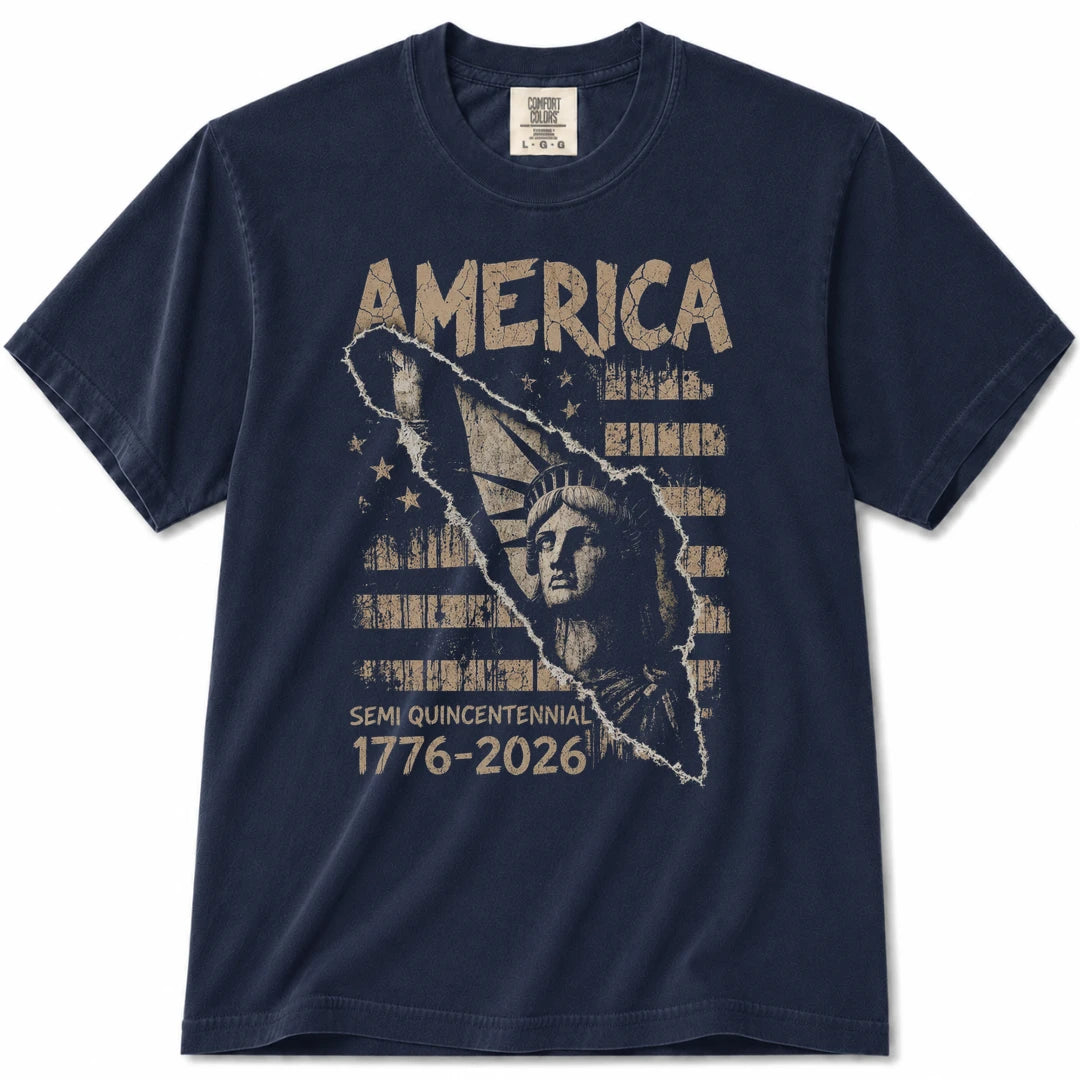 True Navy