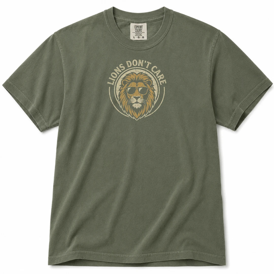 Hemp