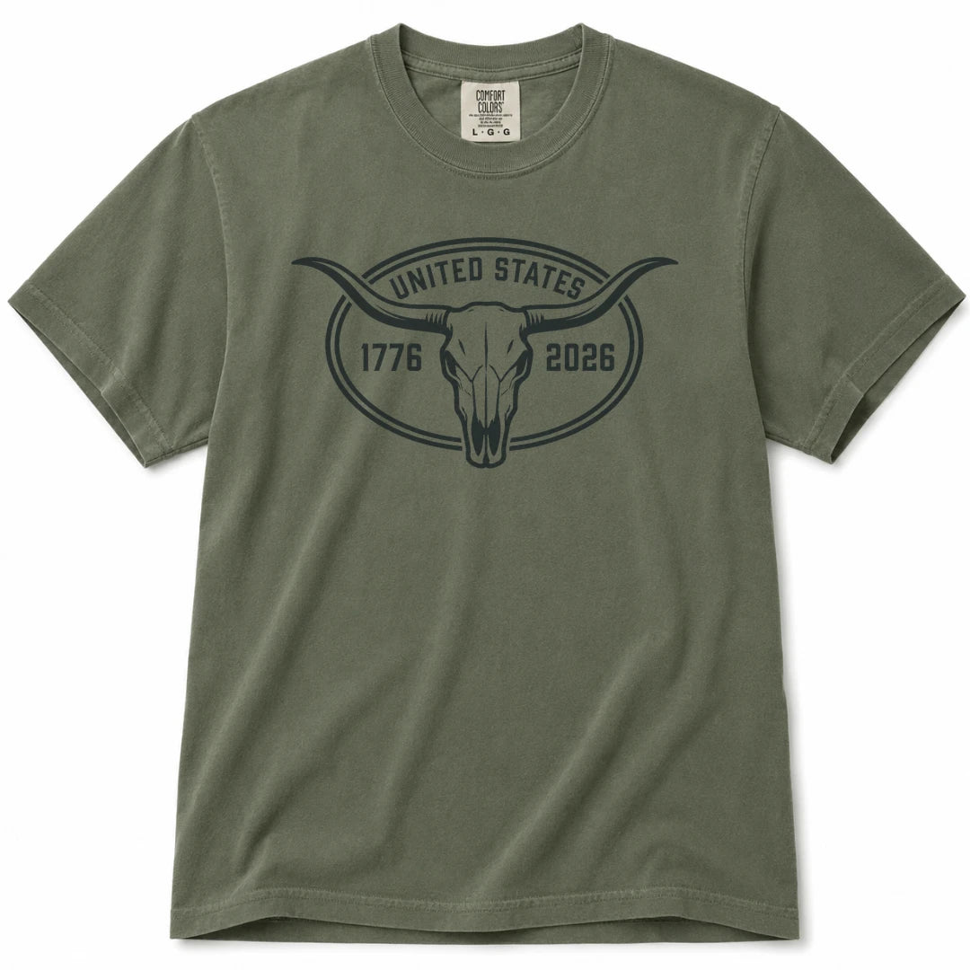 Hemp