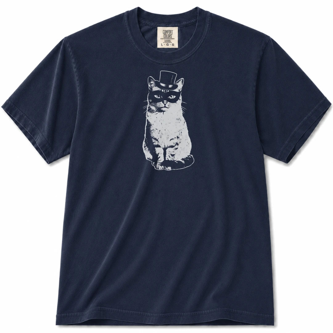 True Navy