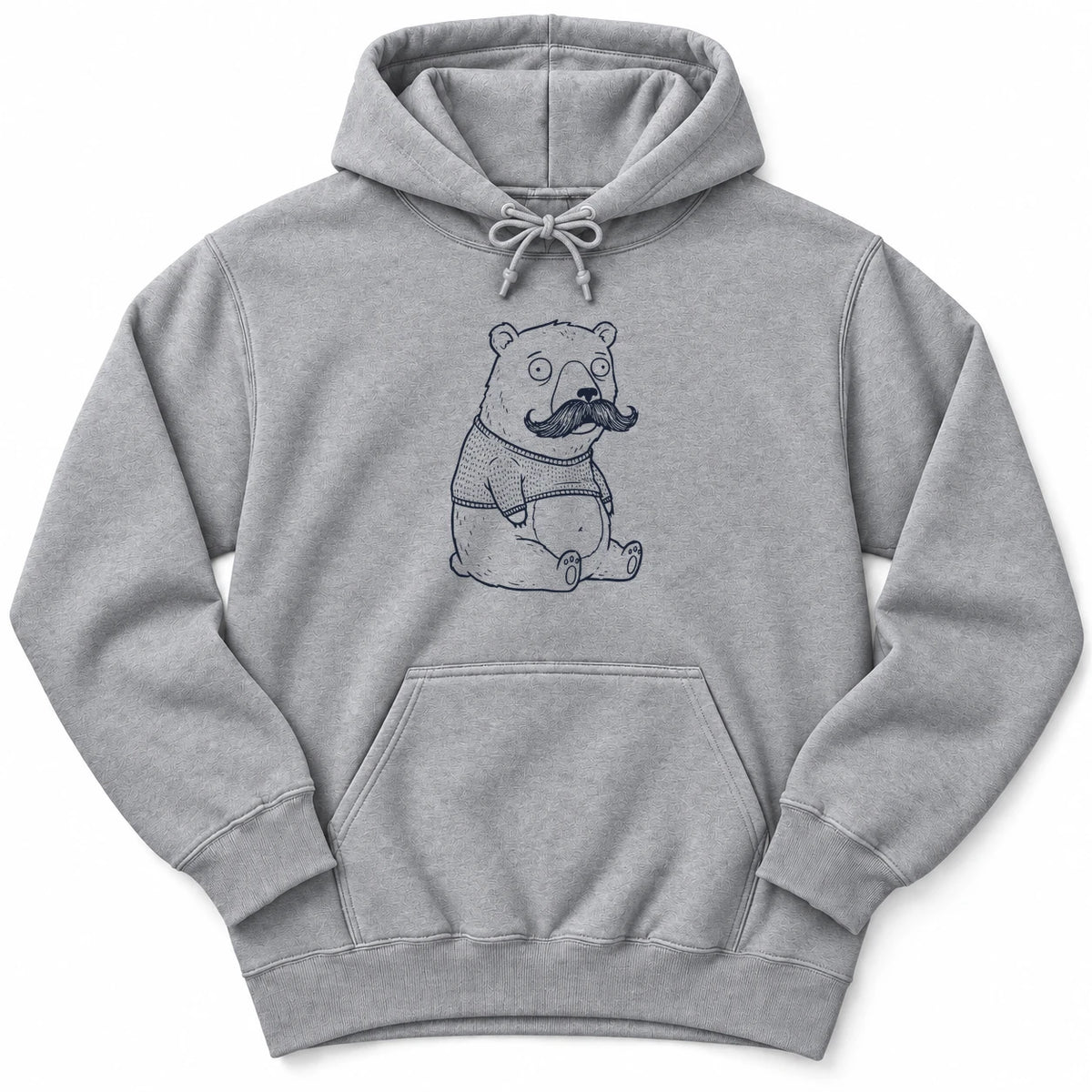 Sport Grey