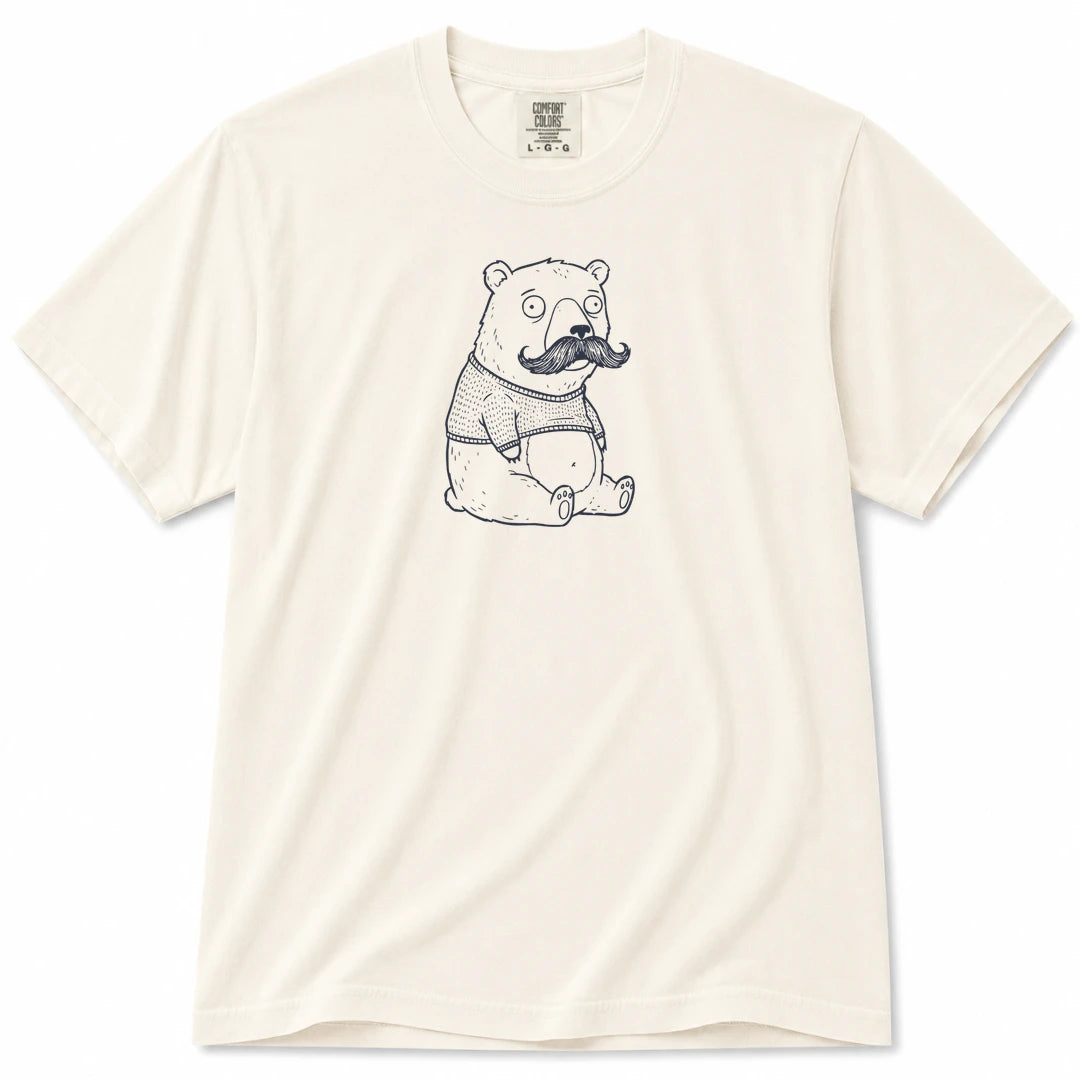 Ivory
