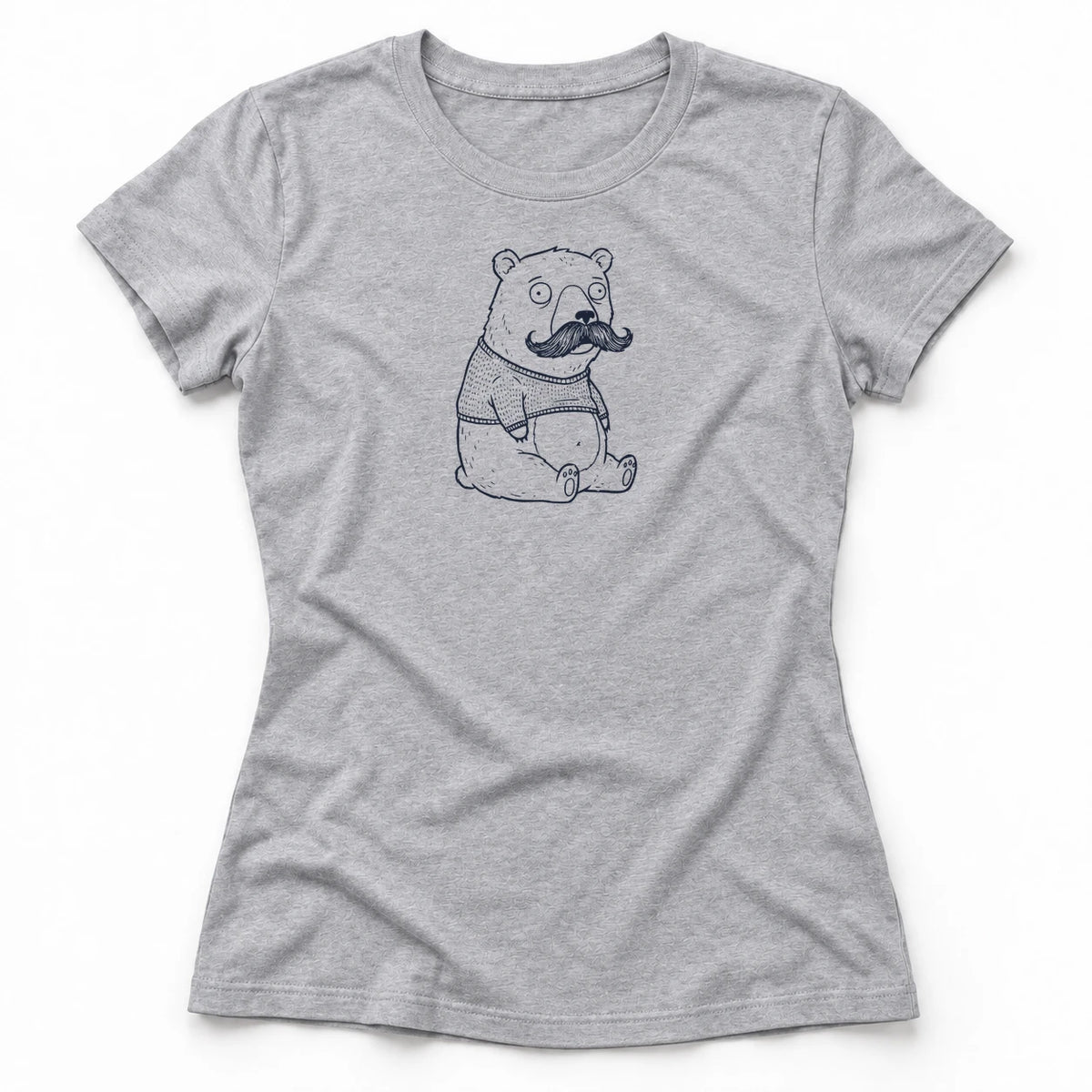 Sport Grey